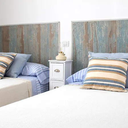 Appartement Aquamarine- Ocean Views